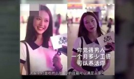 抖音网红吃瓜福利ins,Ins上热门的吃瓜攻略揭秘