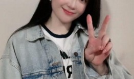 关婷娜最新爆料视频