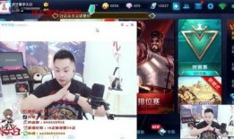 老角色最初爆料视频播放,重温经典瞬间，探寻幕后故事