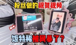 蛋仔内鬼爆料视频,视频爆料揭示游戏内幕