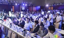 今日关注新闻爆料邮箱,揭秘新闻爆料邮箱背后的热点事件